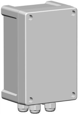 ������� ��������� ��-3