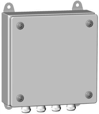 ������� ��������� ��-6