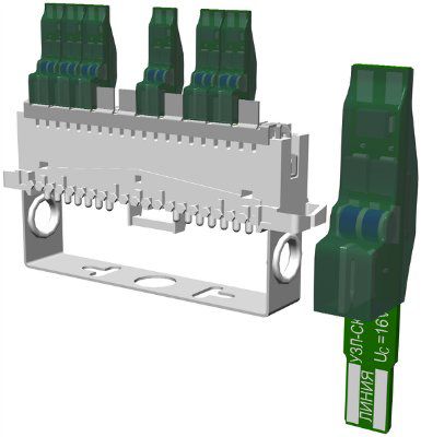 ���-��-12(-24)