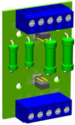 ���-7,5/10��-12(24)�: ���������� ������ ����� ������������ � ������� ����������