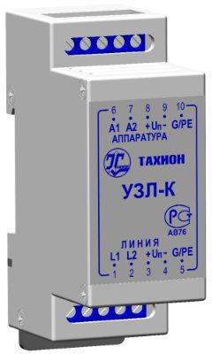 ���-� ���������� ������ ����� ������������ � ������� ����������