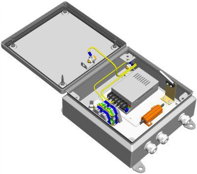 ���� ������� ������� ���-1-75��