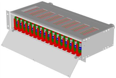 ����� 2U19-16