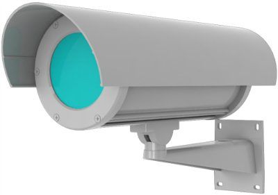 ���-19��-01