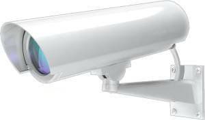 ����������� ������� ���-22 f=2.8-12 (f=5-50)