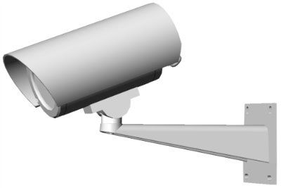 ����������� ��������������� ���-46�