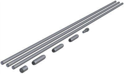 ����������� ������������ ���������� ���-3