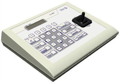 ����� ���������������� ���������� ��-��-�