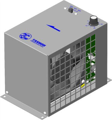 ������������ ������������� � ����������� ���-600