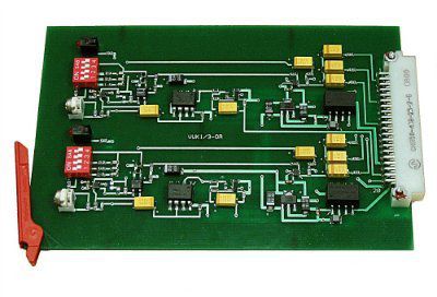 ����� ���-��