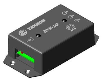 ����� ���������-��������� ��� 1/3