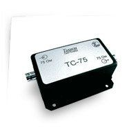 ������������� ����������� ��-75