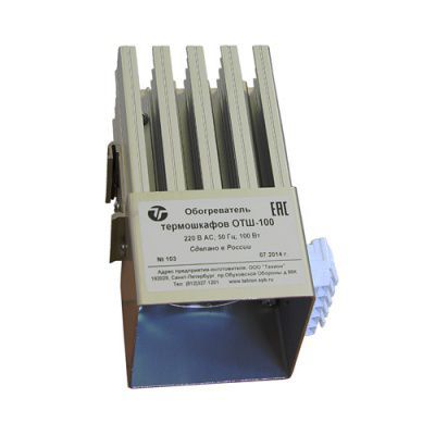 ������������ �����������