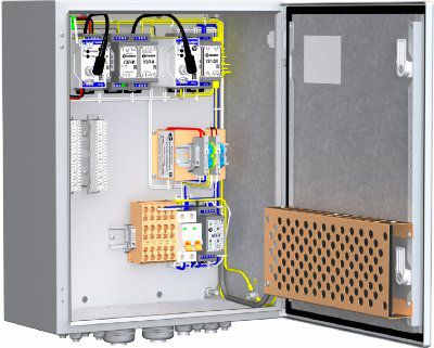 ��������� ��-3-01