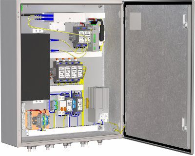 ��������� ��-1-02