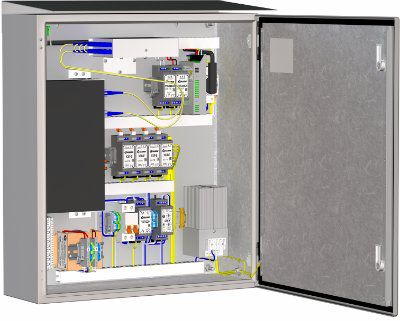 ��������� ��-1-03