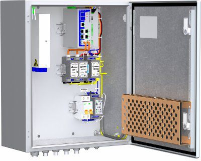 ��������� ��-3-03