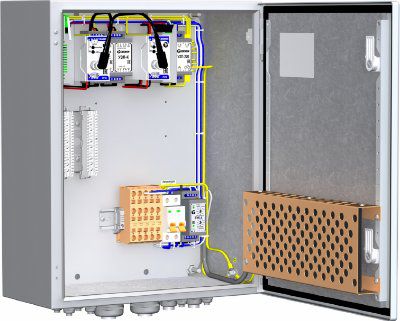 ��������� ��-3-04