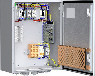 ��������� ��-3-05