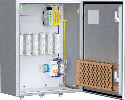 ��������� ��-3-07