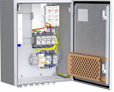 ��������� ��-3-08