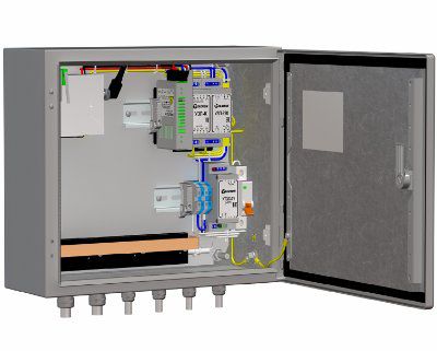 ��������� ��-6-01