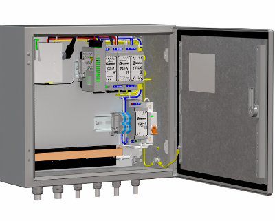 ��������� ��-6-02