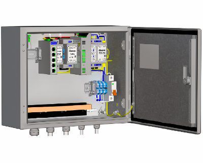 ��������� ��-6-03