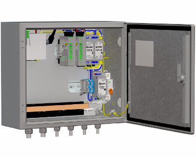 ��������� ��-6-04