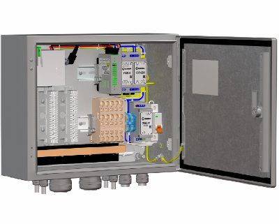 ��������� ��-6-05