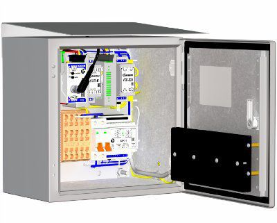 ��������� ��-7-02