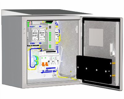 ��������� ��-7-03