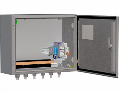 ��������� ��-6