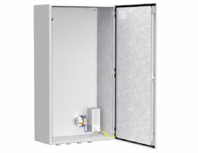 ��������� ��-5