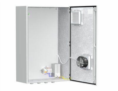 ��������� � ����������� ��-5-�2