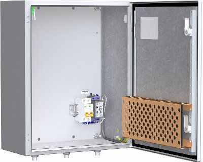 ��������� ��-3