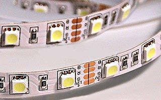 ������������ ����� smd 3528 300LED