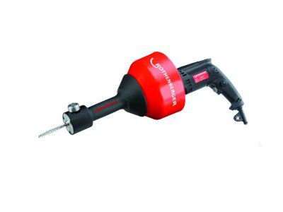 ������������������� ���������� ROSPIMATIC(�����������) ��� ��������� ����.