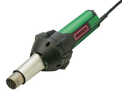 ��������� (������������) ��� (��������) �������� ������� ����� ST ��� ������ ���������, ��������, ���������, �����, ���������.