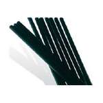 ��������� ������ ��� ��������� ����� (����������) � ����������� ������� (Leister), ���� (Dohle)