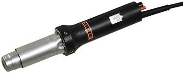 ��������� ������� (��������� ���, ��������) � ��������� ������� ������� ���� PID (Leister) � �������� ��������.