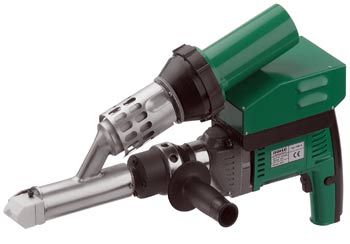 ��������� ��������� Dohle 1507C �� ���������� ������� �������.