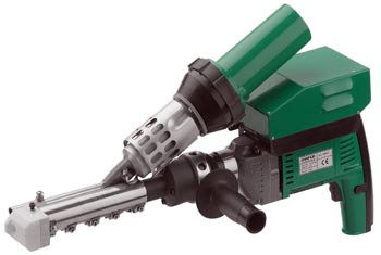 ��������� ��������� Dohle 3007 �� ���������� ������� �������.