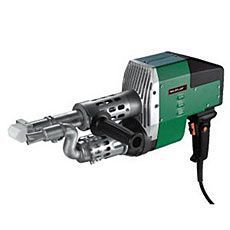 ������ ��������� ��������� ��������� S4 (Leister) c ������������������� �� 3,7 ��/� ��� ������ ���������.