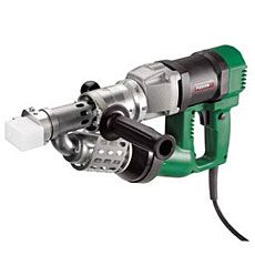 ������ ��������� ��������� Fusion 2 (Leister) ��� ������ ���������, ���������, ����������� ����