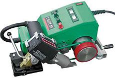 ��������� ������� ������� S, E (Leister) ��� ������ ������� �������� ����������� ���-������.