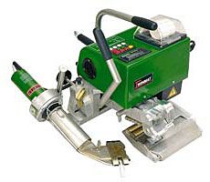 ������ ��������� ������� ������� � ��������������� ������ ��� ������ ���������� ���������������� �������� � ���������� �������� �� 5 ��