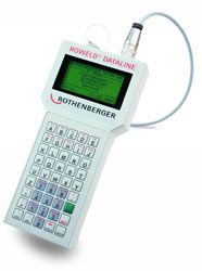 ������ ��� ���������������� �������� ������ ������ ��������