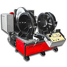 ��������� ������ ������� ROWELD P 630 W2 (������� ������)��� ������������ �������� �������.