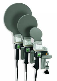 �������������� ������� ������ HE 200 ��� ������ ������ ����� ���������������� ����.